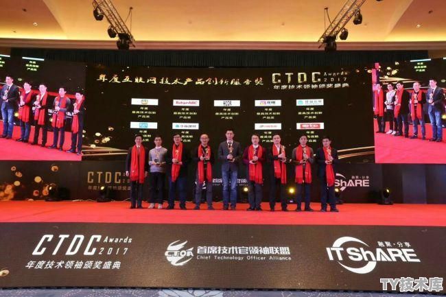 linux如何安装驱动程序csdn
